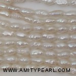 3915 rice 3.5-4mm.jpg